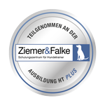 teilnahme-am-hundetrainer-plus